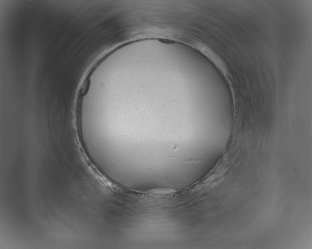 X0000073711104200608241436