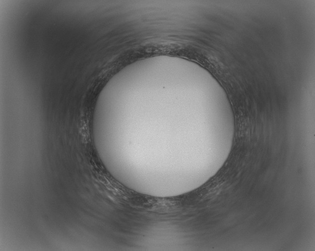 X0000073711109200608241436