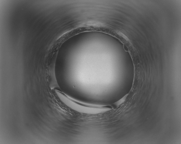 X0000073711112200608241436