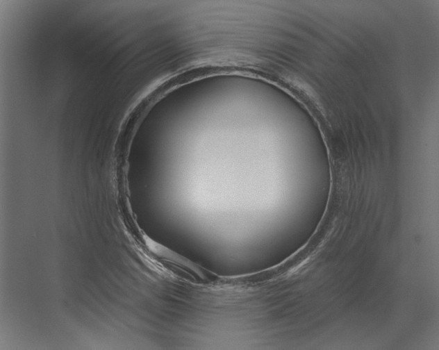 X0000073711114200608241436