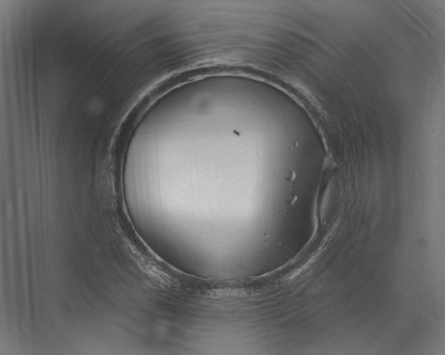 X0000073711118200608241436