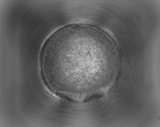 X0000073711120200608241436