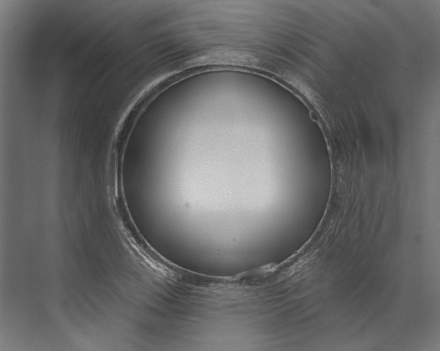 X0000073711123200608241436