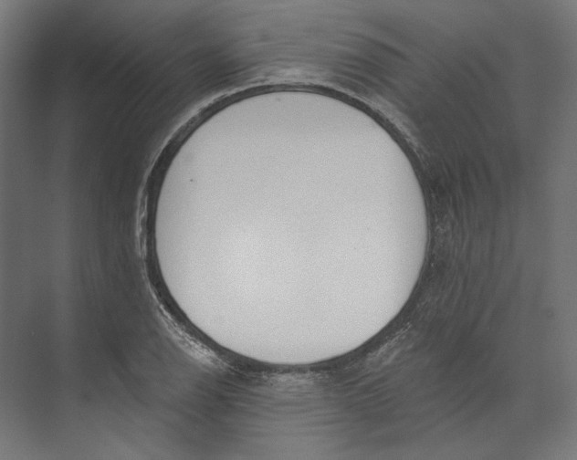 X0000073711126200608241436