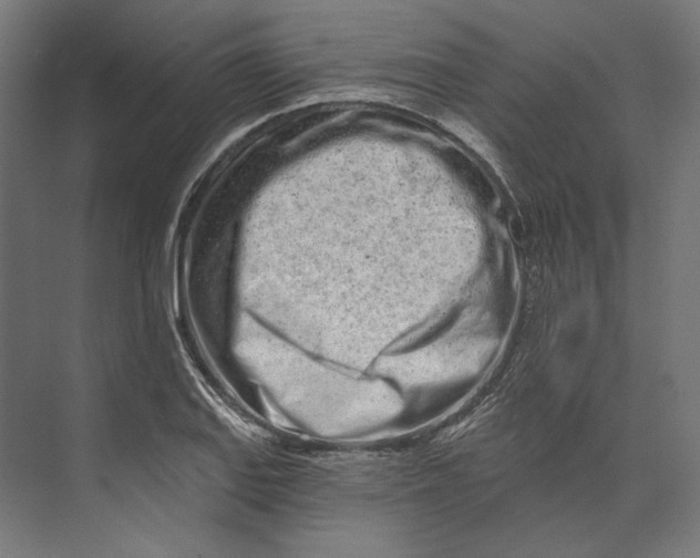 X0000073711127200608241436