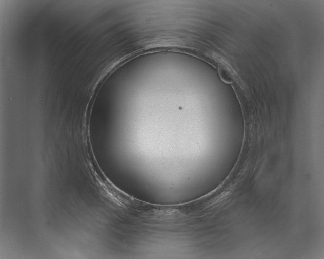 X0000073711129200608241436