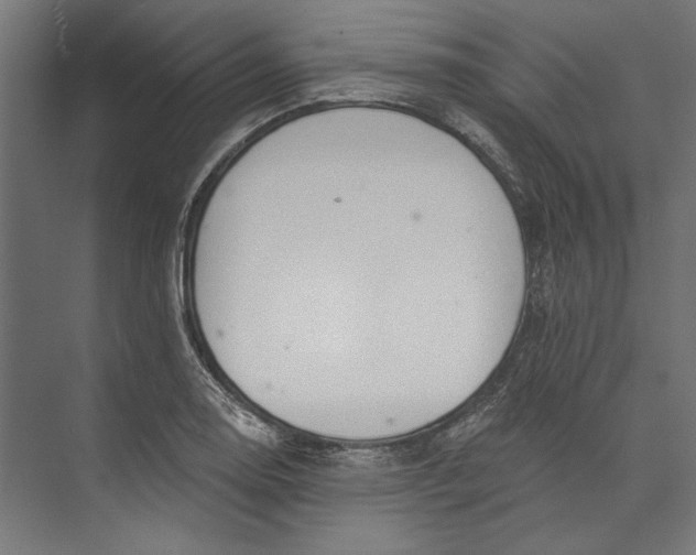 X0000073711130200608241436