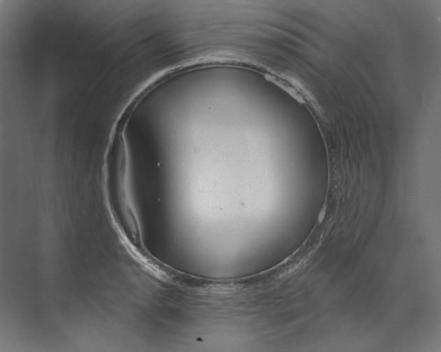 X0000073711134200608241436