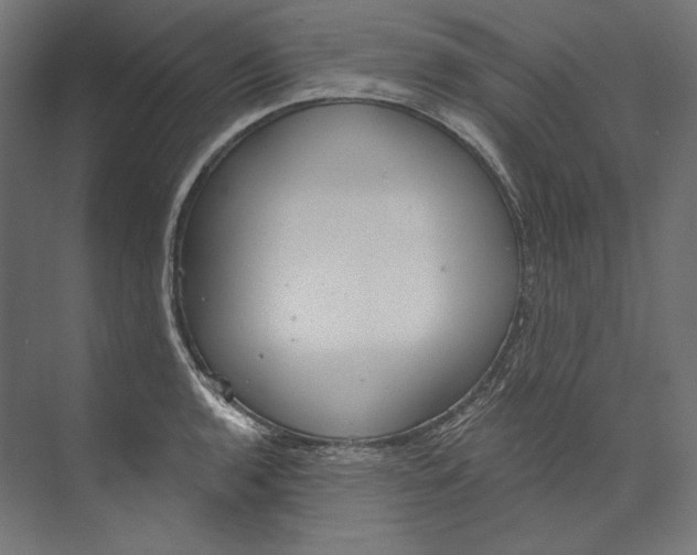 X0000073711136200608241436