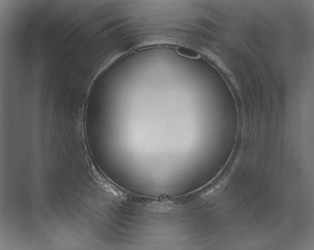 X0000073711137200608241436