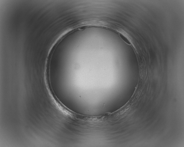 X0000073711139200608241436