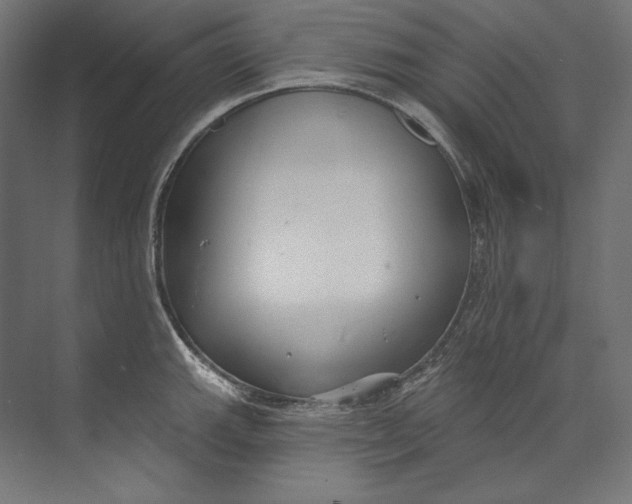 X0000073711143200608241436