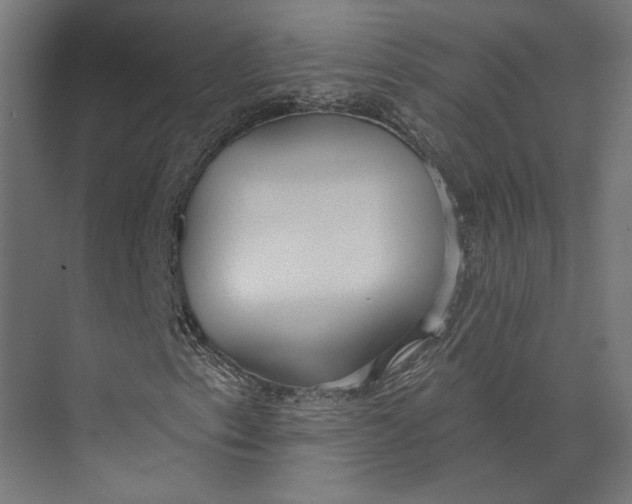 X0000073711153200608241436