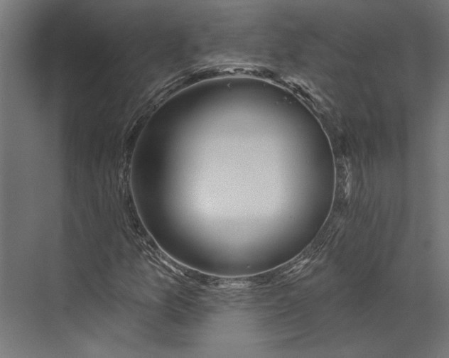 X0000073711157200608241435