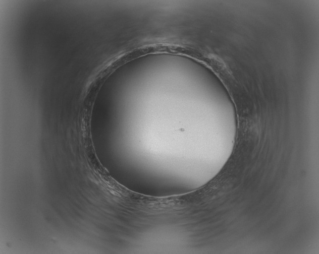 X0000073711159200608241435