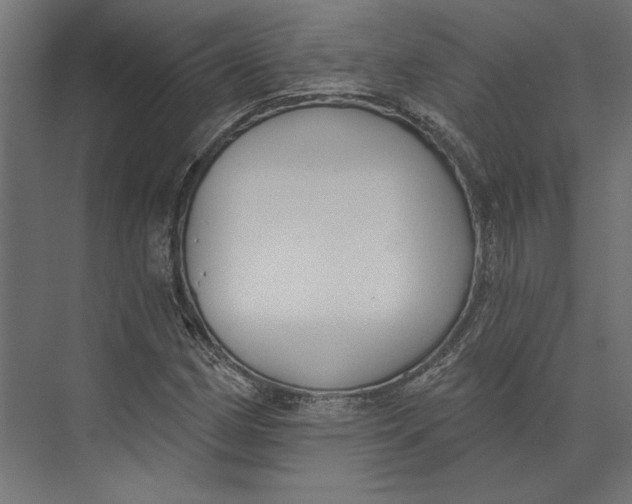 X0000073711162200608241435