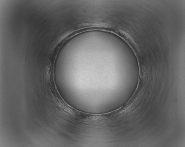 X0000073711163200608241435