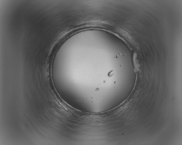 X0000073711164200608241435