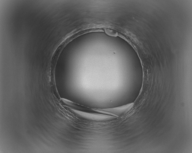 X0000073711165200608241435