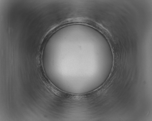 X0000073711166200608241435