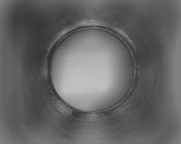 X0000073711167200608241435