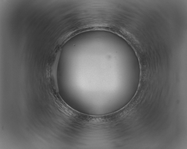 X0000073711169200608241435