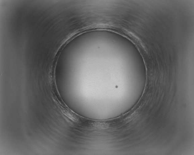 X0000073711170200608241435