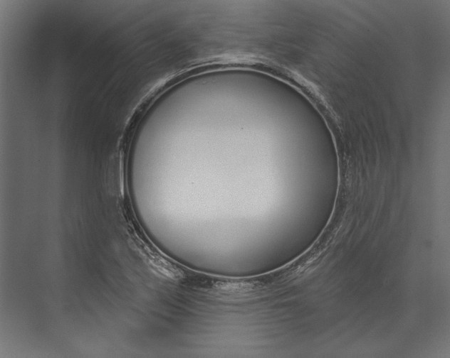 X0000073711171200608241435