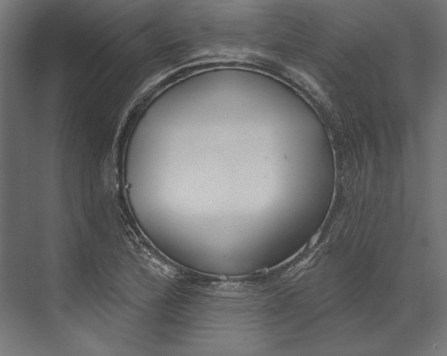 X0000073711172200608241435