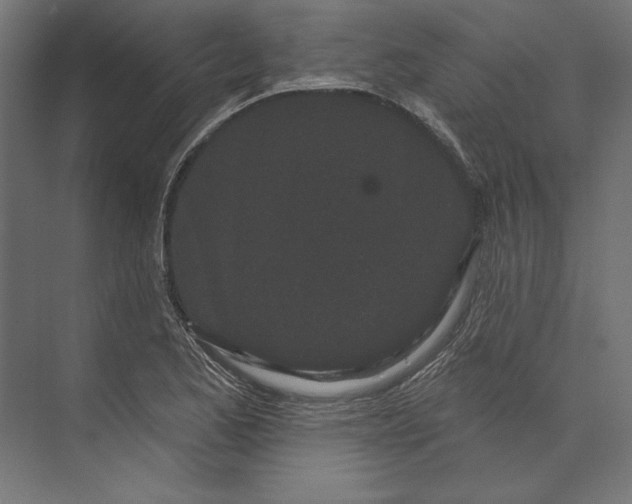 X0000073711173200608241435