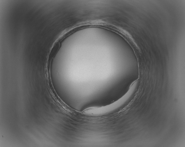 X0000073711176200608241435