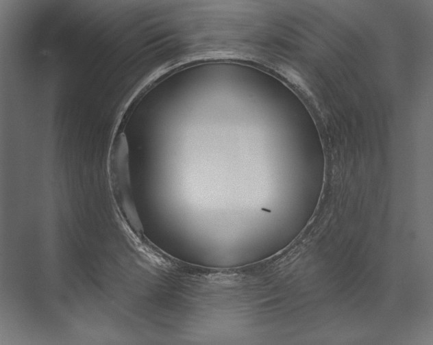 X0000073711181200608241435