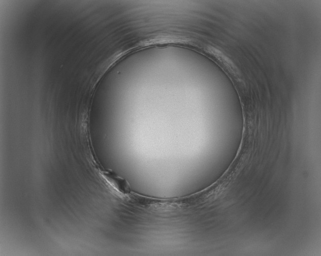 X0000073711185200608241435