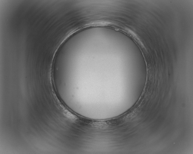 X0000073711186200608241435