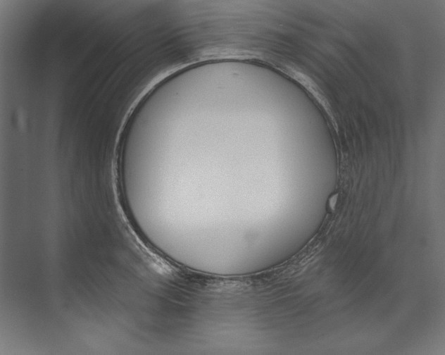 X0000073711187200608241435