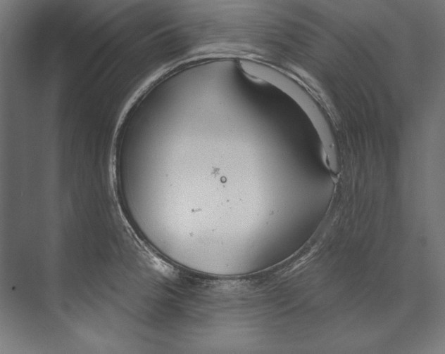 X0000073711188200608241435