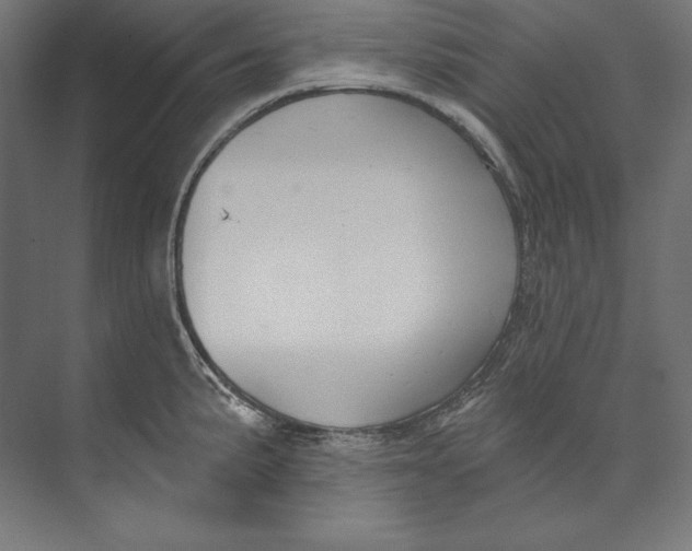 X0000073711191200608241435