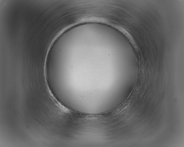 X0000073711199200608241435