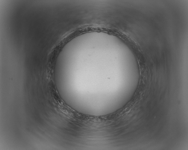 X0000073711207200608241434