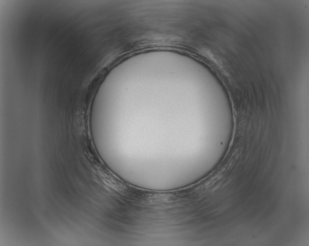 X0000073711211200608241434