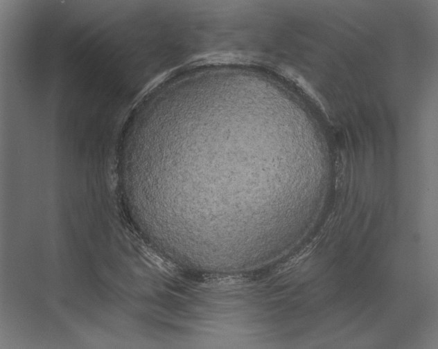 X0000073711213200608241434