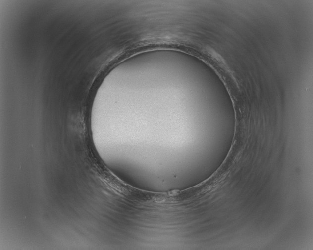 X0000073711218200608241434