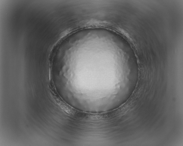 X0000073711219200608241434