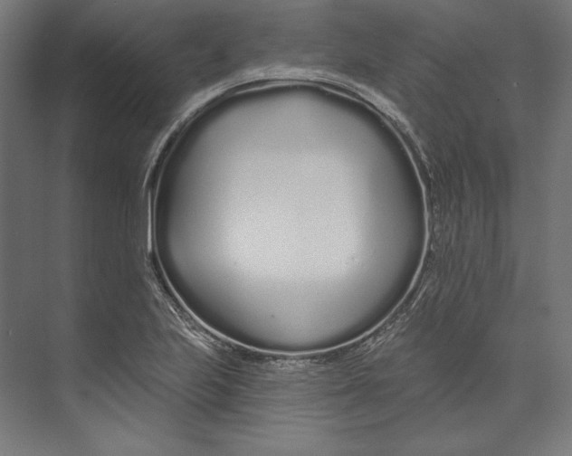 X0000073711223200608241434