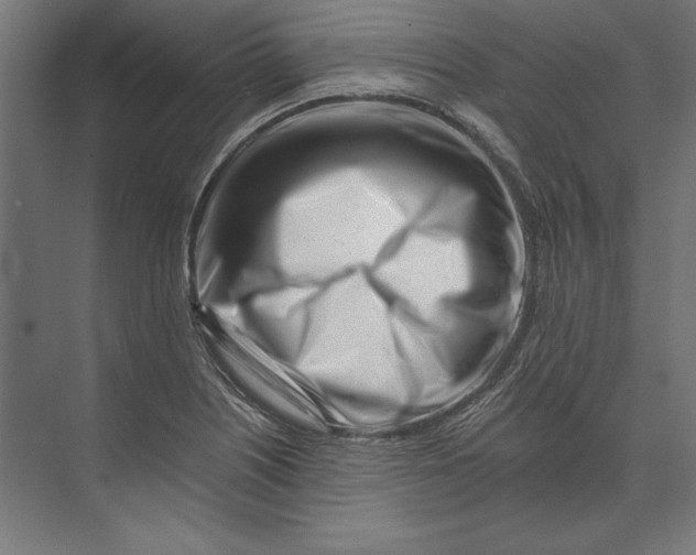 X0000073711226200608241434