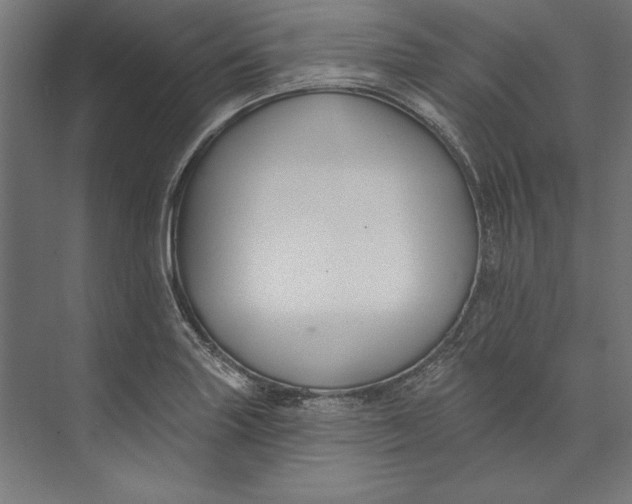 X0000073711227200608241434