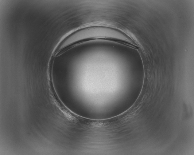 X0000073711230200608241434