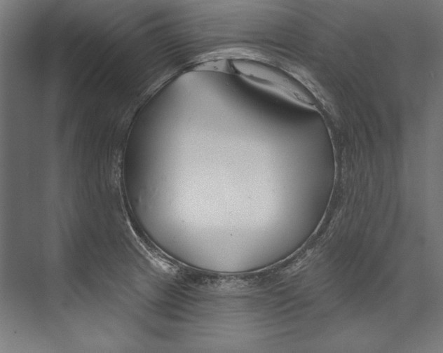 X0000073711233200608241434