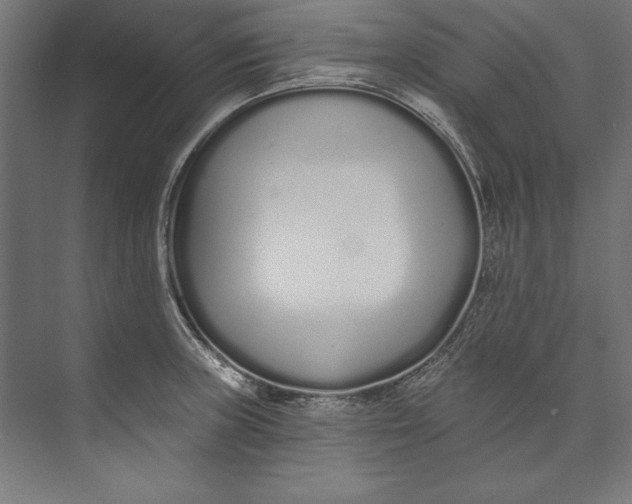 X0000073711235200608241434