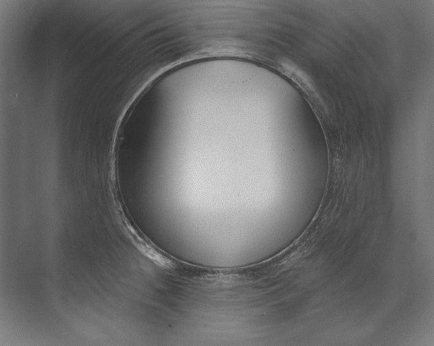 X0000073711236200608241435